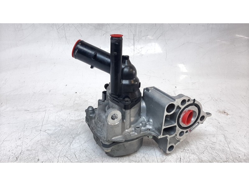 Recambio de bomba agua para lexus ux (za10) 250h referencia OEM IAM 1603224010  