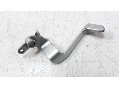 PALANCA FRENO B1VF721100 