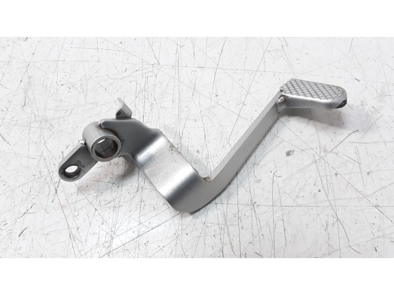 Recambio de palanca freno para yamaha mt-125 referencia OEM IAM B1VF721100  
