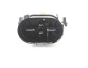 MODULO ELECTRONICO 1137328656 1137328656 
