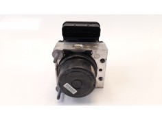 Recambio de abs para toyota yaris active referencia OEM IAM 445400D100  