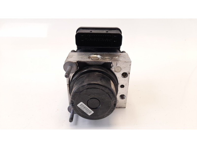 Recambio de abs para toyota yaris active referencia OEM IAM 445400D100  