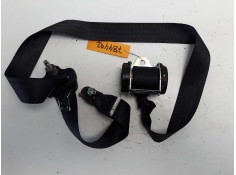 CINTURON SEGURIDAD TRASERO DERECHO 617968800B 