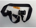 CINTURON SEGURIDAD TRASERO DERECHO 617968800B 617968800B 