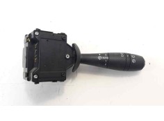 Recambio de mando limpia para renault clio iv technofeel referencia OEM IAM 255675887R   2