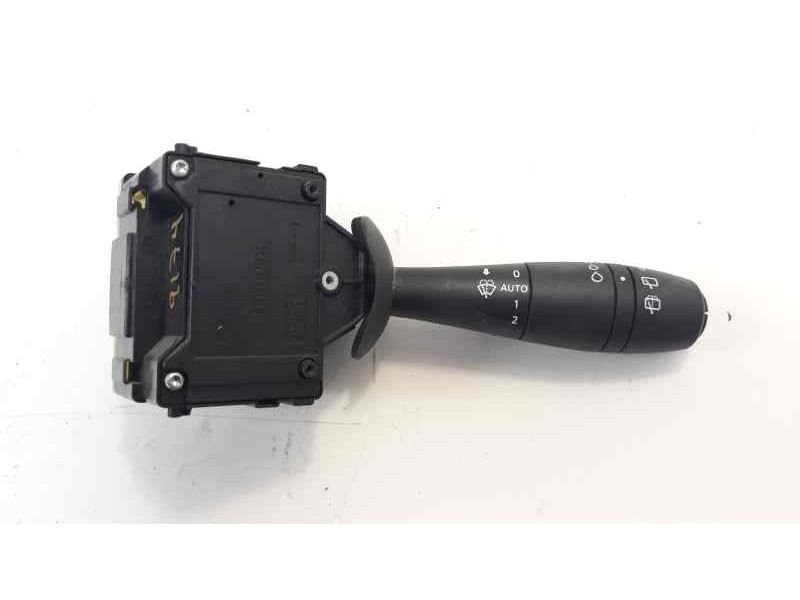 Recambio de mando limpia para renault clio iv technofeel referencia OEM IAM 255675887R  