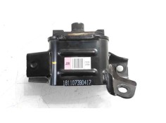SOPORTE MOTOR IZQUIERDO 21830J3000 