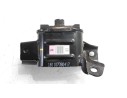 SOPORTE MOTOR IZQUIERDO 21830J3000 