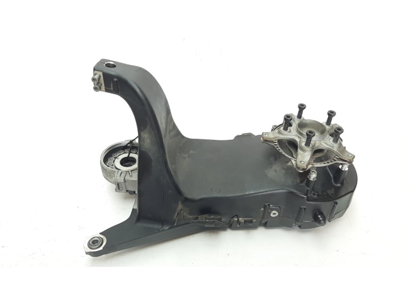 Recambio de puente trasero para bmw c 600 sport referencia OEM IAM 33368525420  