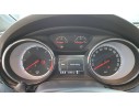 OPEL ASTRA K LIM. 5TÜRIG