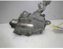 MOTOR LIMPIA TRASERO 7700308806 0390206101 