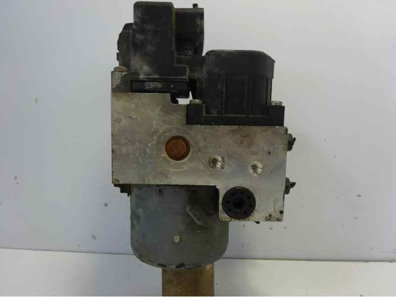 Recambio de abs para citroen berlingo 2.0 hdi sx plus familiar referencia OEM IAM 9635756480 0265216720 