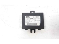 MODULO ELECTRONICO YWC000960 97RI012107 