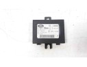 MODULO ELECTRONICO YWC000960 YWC000960 97RI012107