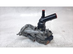 Recambio de bomba agua para lexus ux (za10) 250h referencia OEM IAM 1603224010   2