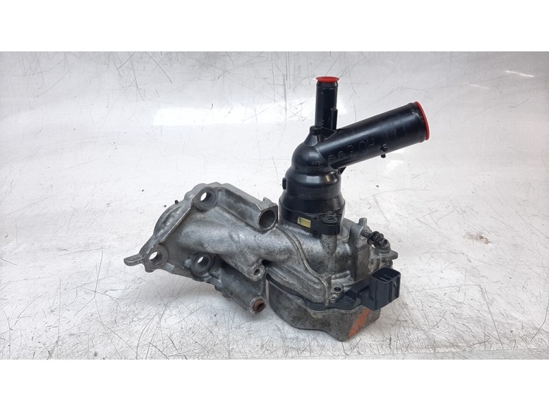 Recambio de bomba agua para lexus ux (za10) 250h referencia OEM IAM 1603224010  