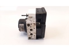 Recambio de abs para toyota yaris active referencia OEM IAM 445400D100   2