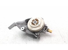 SOPORTE MOTOR DERECHO 4M0399202E 4M0399202E 