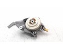 SOPORTE MOTOR DERECHO 4M0399202E 4M0399202E 