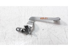 Recambio de palanca freno para yamaha mt-125 referencia OEM IAM B1VF721100   2