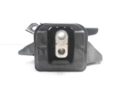 Recambio de soporte motor izquierdo para kia ceed 1.6 crdi cat referencia OEM IAM 21830J3000   2