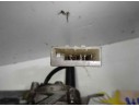 MOTOR LIMPIA TRASERO 7700308806 7700308806 0390206101