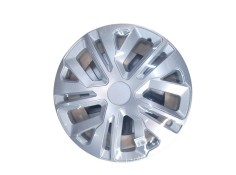 Recambio de tapacubos para universal universal universal referencia OEM IAM TAPACUBOS15PULGADAS 11020000510 