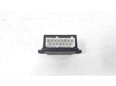 Recambio de modulo electronico para land rover freelander 2.0 td4 cat referencia OEM IAM YWC000960 97RI012107  2
