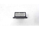 MODULO ELECTRONICO YWC000960 YWC000960 97RI012107