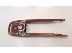 MOLDURA A2216800334 A2216800334 