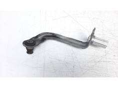 SOPORTE MOTOR DERECHO 543170605R 