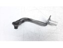 SOPORTE MOTOR DERECHO 543170605R 543170605R 