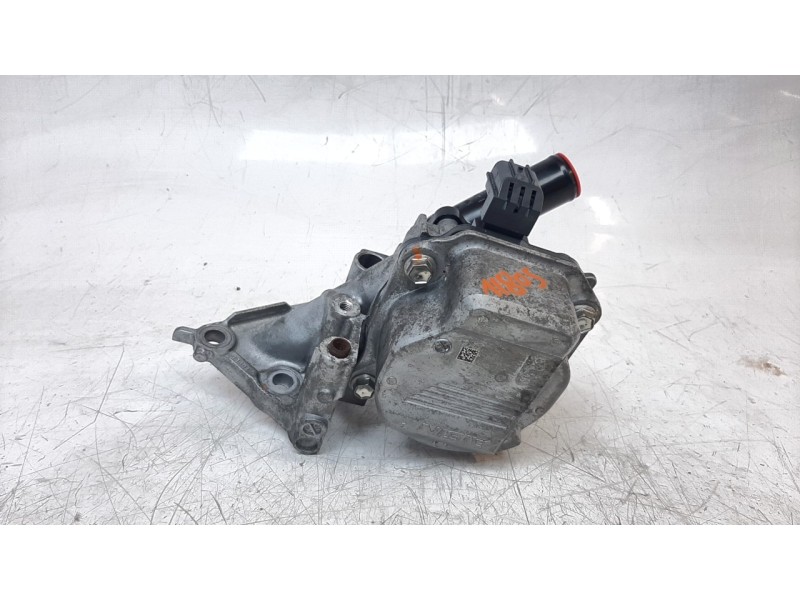 Recambio de bomba agua para lexus ux (za10) 250h referencia OEM IAM 1603224010  