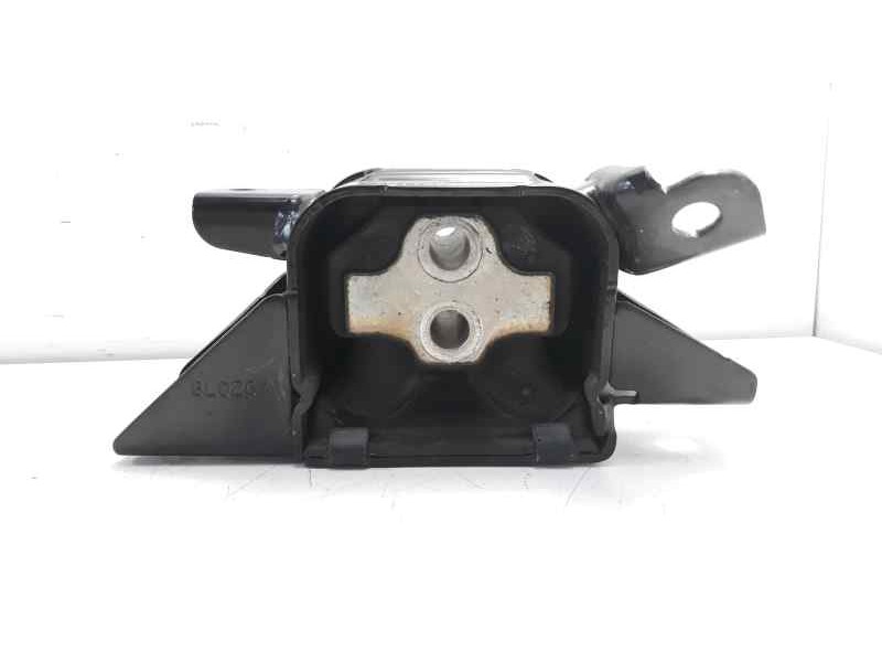 Recambio de soporte motor izquierdo para kia ceed 1.6 crdi cat referencia OEM IAM 21830J3000  