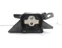 SOPORTE MOTOR IZQUIERDO 21830J3000 