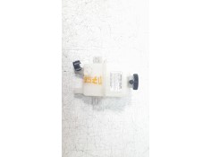 DEPOSITO EXPANSION G91H002120 G91H002120 