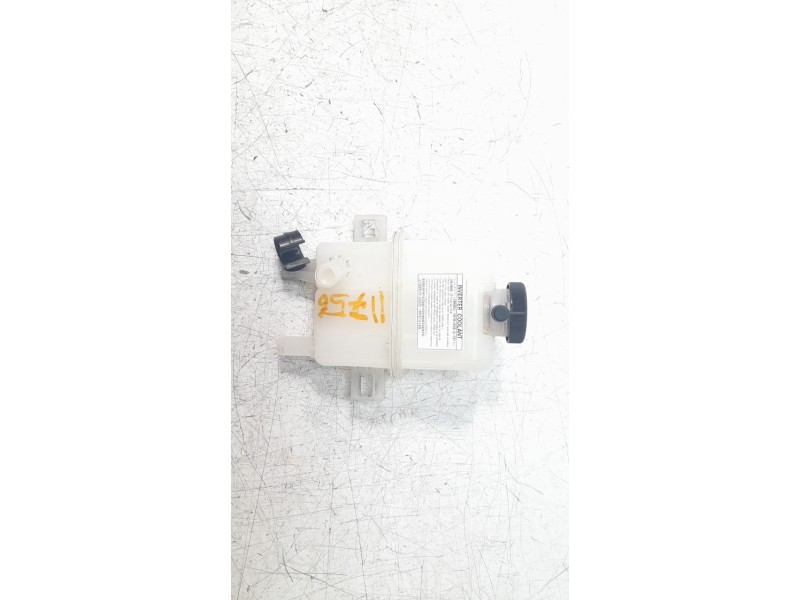 Recambio de deposito expansion para kia rio (yb) 1.2 cat referencia OEM IAM G91H002120  