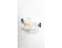 DEPOSITO EXPANSION G91H002120 G91H002120 