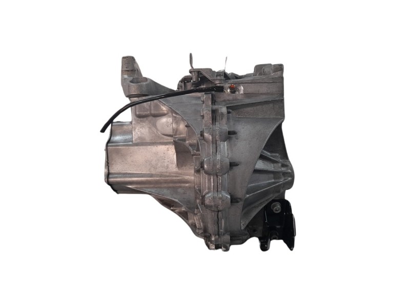 Recambio de caja cambios para citroen c4 grand picasso feel edition referencia OEM IAM 20EA68  