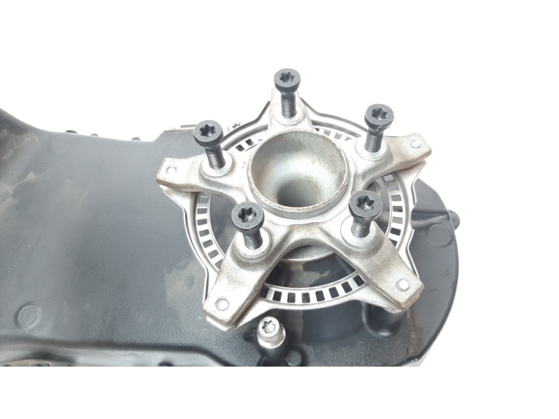 Recambio de puente trasero para bmw c 600 sport referencia OEM IAM 33368525420  