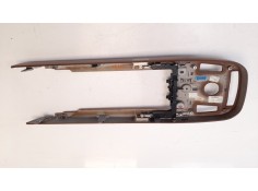 Recambio de moldura para mercedes-benz clase s (w221) berlina 4.0 cdi referencia OEM IAM A2216800334   2