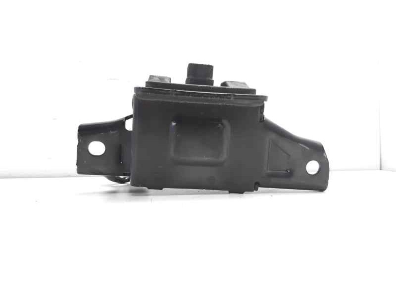 Recambio de soporte motor izquierdo para kia ceed 1.6 crdi cat referencia OEM IAM 21830J3000  