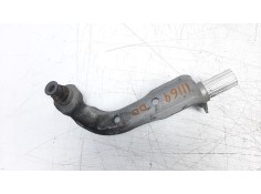 Recambio de soporte motor derecho para renault captur 0.9 energy referencia OEM IAM 543170605R   2