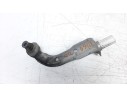 SOPORTE MOTOR DERECHO 543170605R 543170605R 