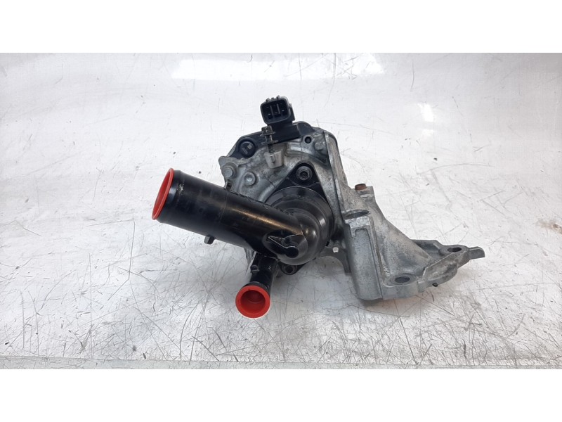 Recambio de bomba agua para lexus ux (za10) 250h referencia OEM IAM 1603224010  