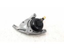 SOPORTE MOTOR DERECHO 4M0399202E 4M0399202E 