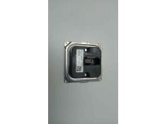 CENTRALITA LUCES 260556623R 2C906657030 