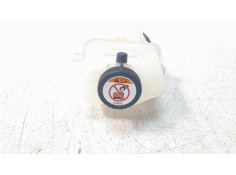 Recambio de deposito expansion para kia rio (yb) 1.2 cat referencia OEM IAM G91H002120   2