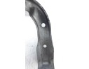 SOPORTE MOTOR DERECHO 543170605R 543170605R 
