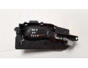 MANETA INTERIOR TRASERA IZQUIERDA 9643604577 9643604577 